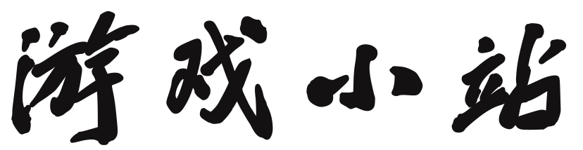 宝坻区新闻网